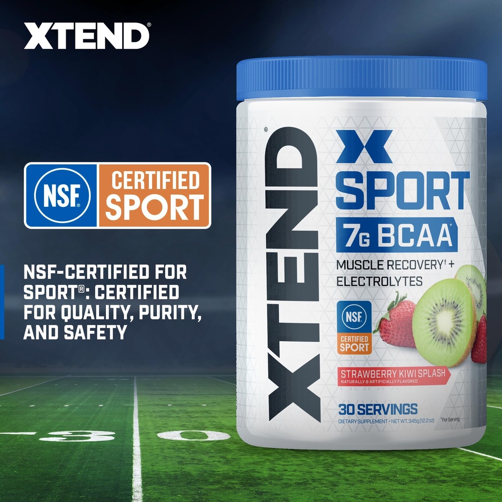 xtend-sport-bcaa-powder-strawberry-kiwi--5.jpg