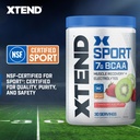 xtend-sport-bcaa-powder-strawberry-kiwi--5.jpg