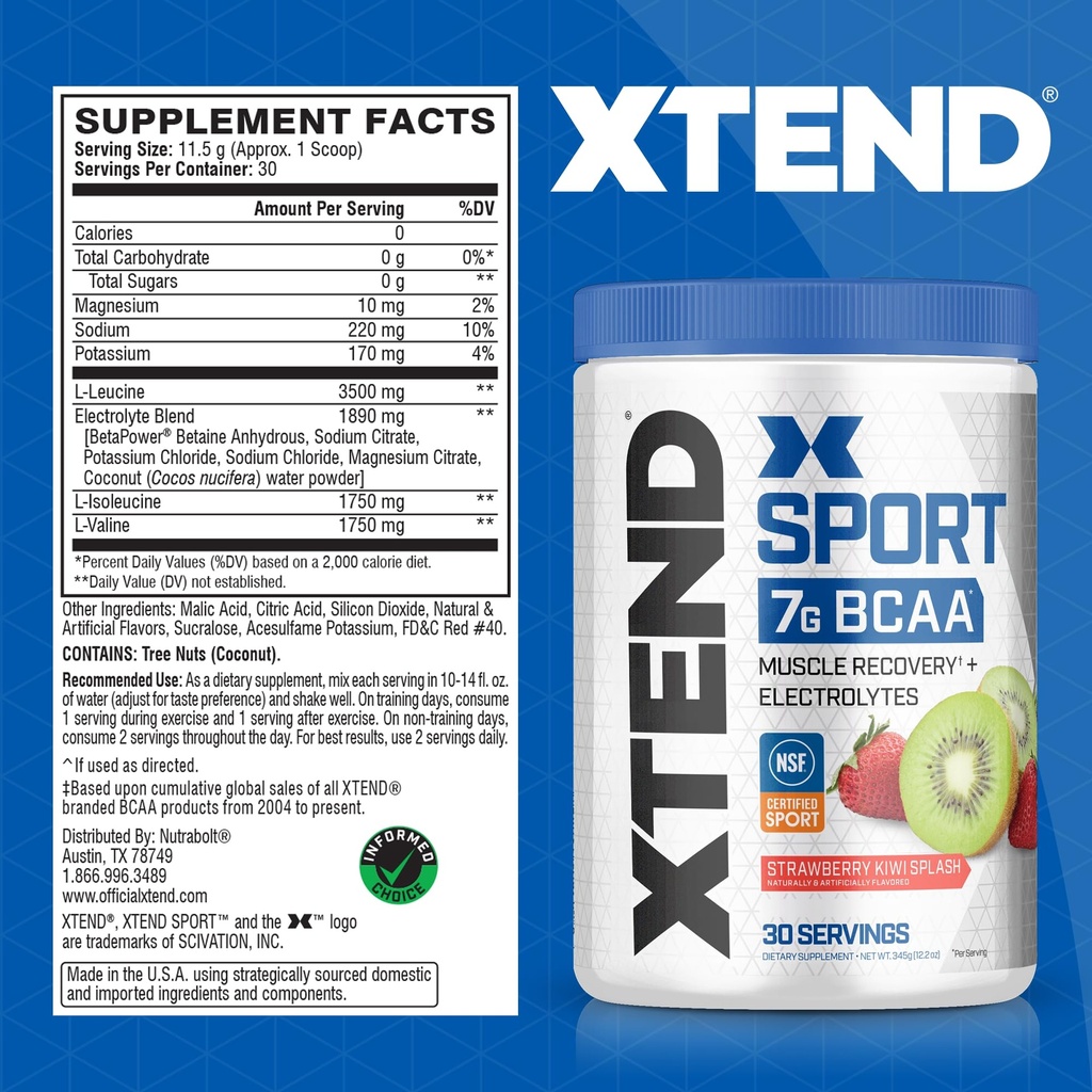 xtend-sport-bcaa-powder-strawberry-kiwi--2.jpg