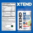 xtend-sport-bcaa-powder-strawberry-kiwi--2.jpg
