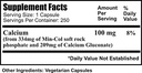 daily-manufacturing-min-col-forte-soft-r-2.jpg