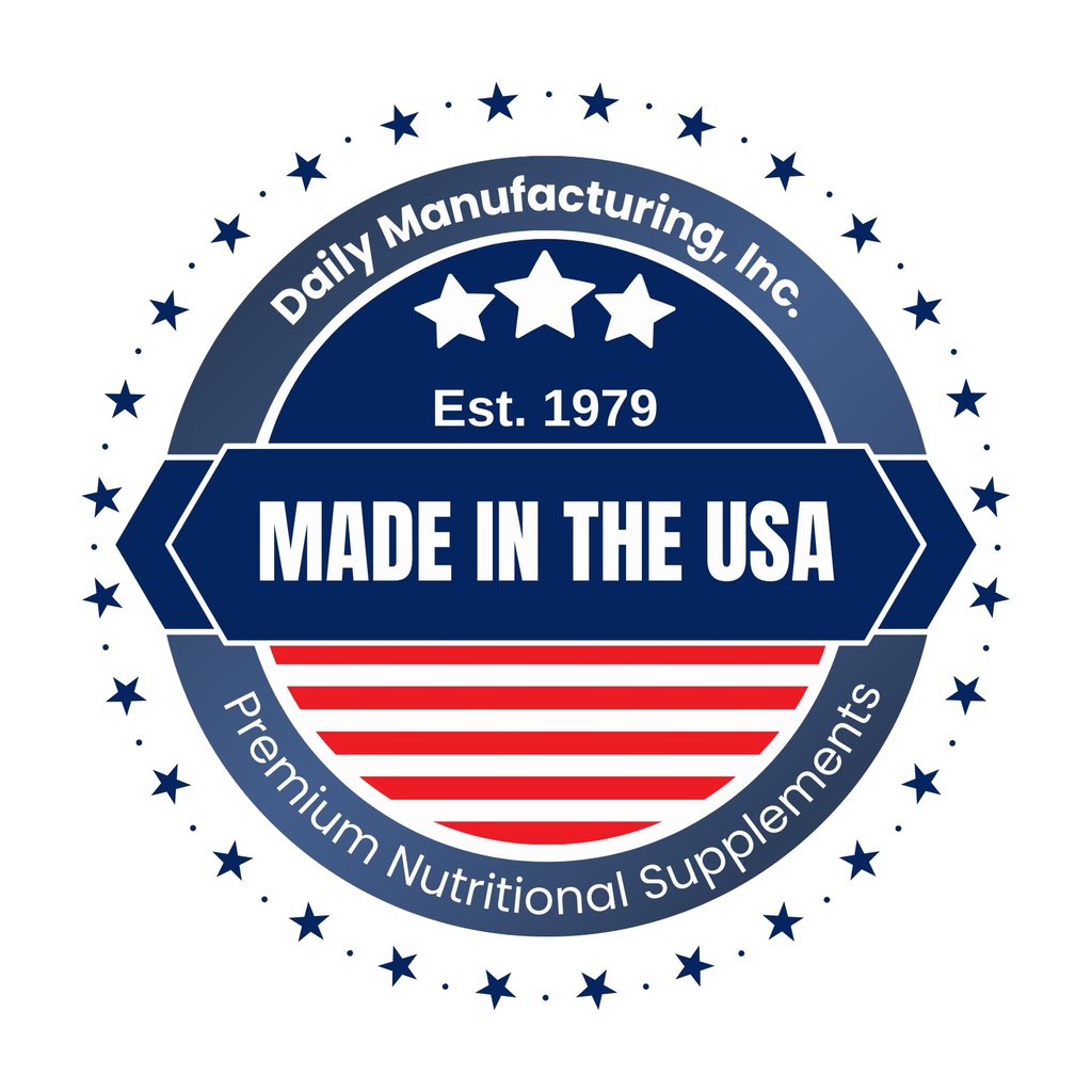 daily-manufacturing-min-col-forte-soft-r-3.jpg