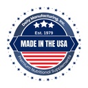 daily-manufacturing-min-col-forte-soft-r-3.jpg
