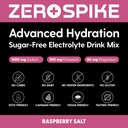 no-sugar-electrolytes-powder-packets-ket-4.jpg