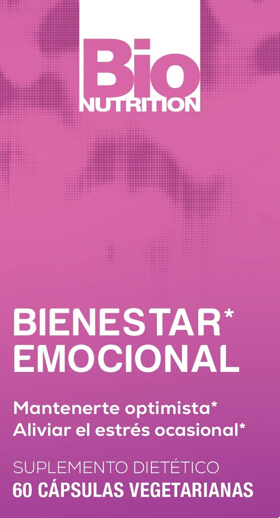 bio-nutrition-emotional-wellbeing-3.jpg