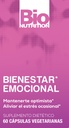 bio-nutrition-emotional-wellbeing-3.jpg