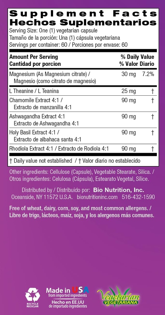bio-nutrition-emotional-wellbeing-6.jpg