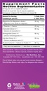 bio-nutrition-emotional-wellbeing-6.jpg