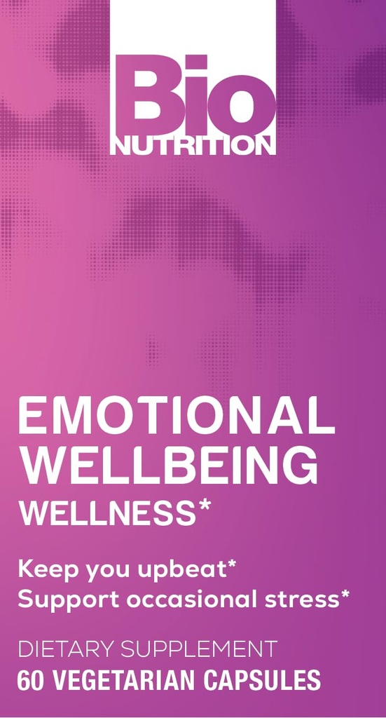 bio-nutrition-emotional-wellbeing-5.jpg