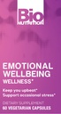 bio-nutrition-emotional-wellbeing-5.jpg