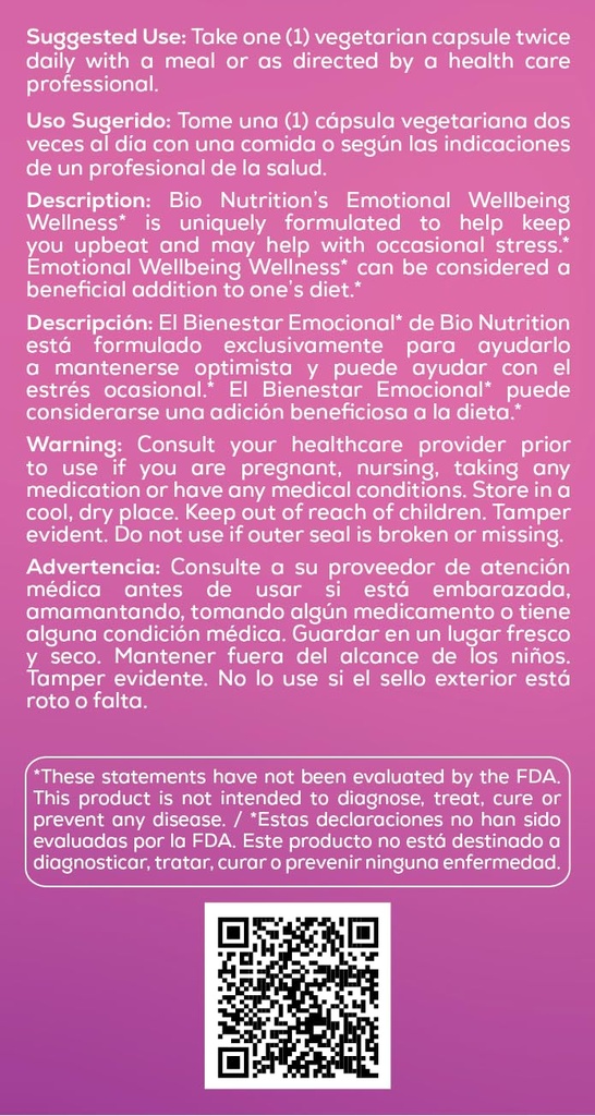 bio-nutrition-emotional-wellbeing-4.jpg