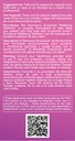 bio-nutrition-emotional-wellbeing-4.jpg