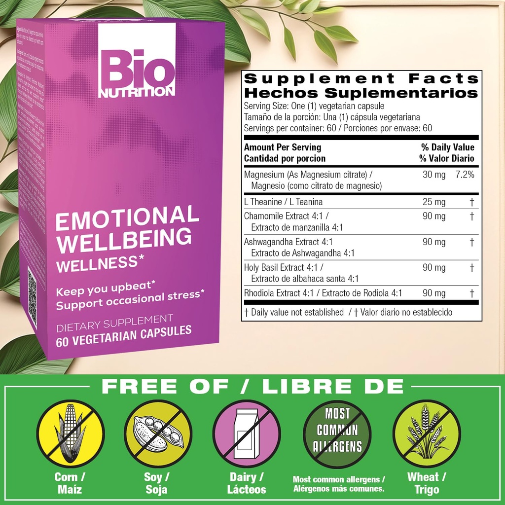 bio-nutrition-emotional-wellbeing-2.jpg