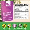 bio-nutrition-emotional-wellbeing-2.jpg