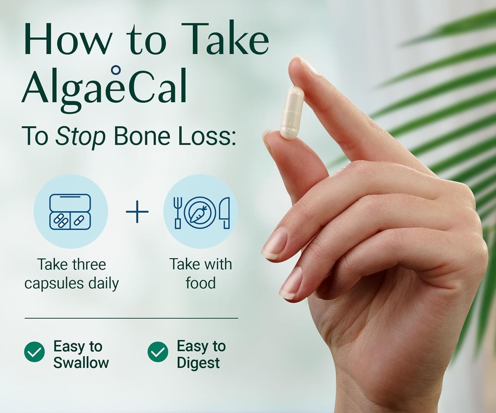 algaecal-bundle---plant-based-calcium-su-6.jpg