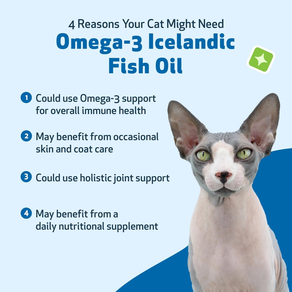 pet-wellbeing-omega-3-icelandic-fish-oil-3.jpg