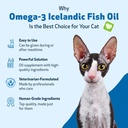 pet-wellbeing-omega-3-icelandic-fish-oil-5.jpg