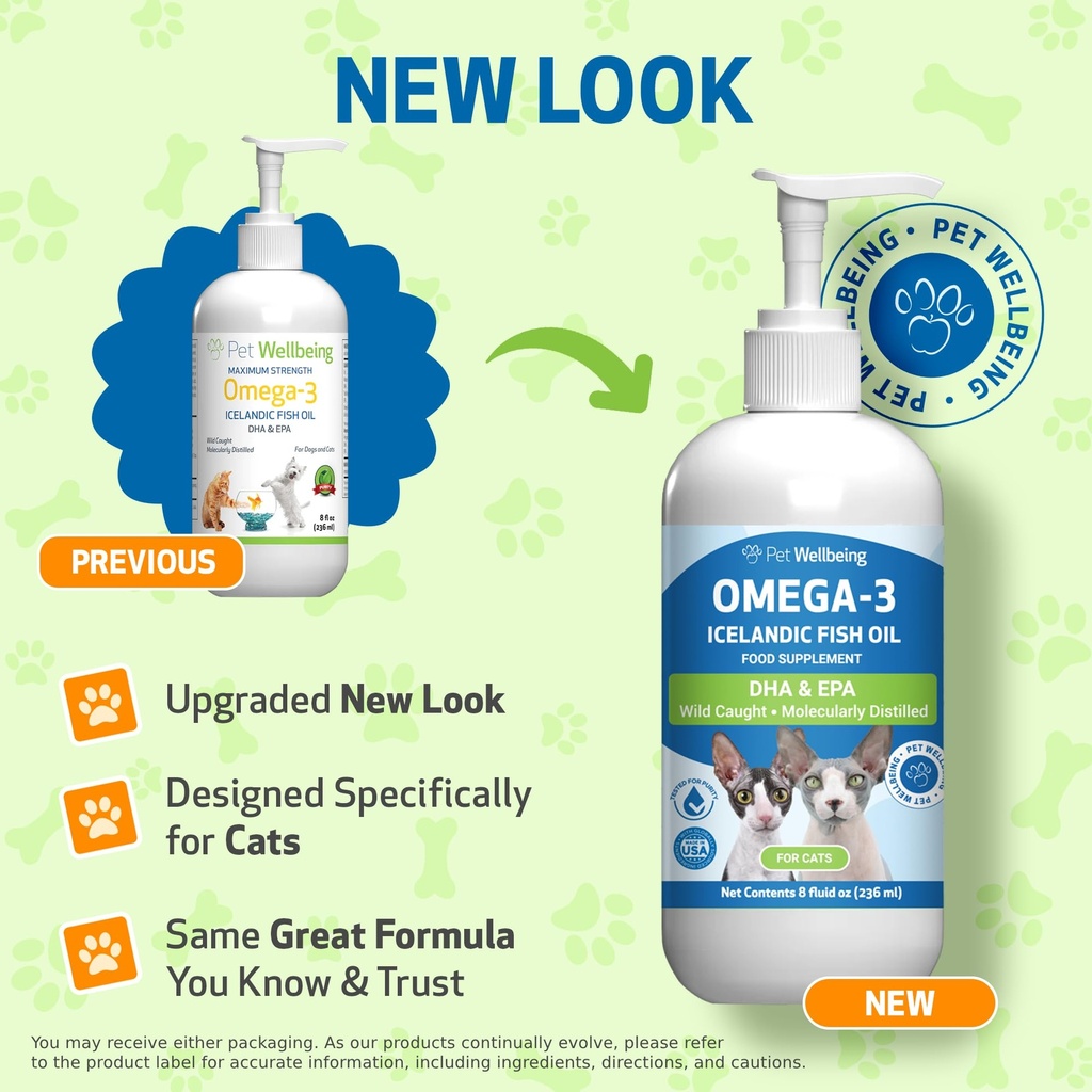 pet-wellbeing-omega-3-icelandic-fish-oil-2.jpg