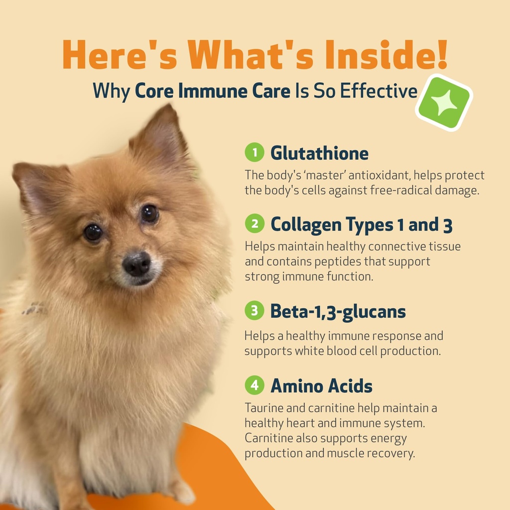 pet-wellbeing-core-immune-care-for-dogs--5.jpg