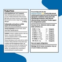 pet-wellbeing-more-mushrooms-kit-for-dog-5.jpg