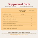 herbal-health-supplements-for-adults---i-4.jpg