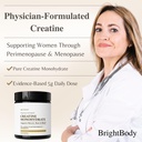 bright-body-creatine-monohydrate-powder--2.jpg