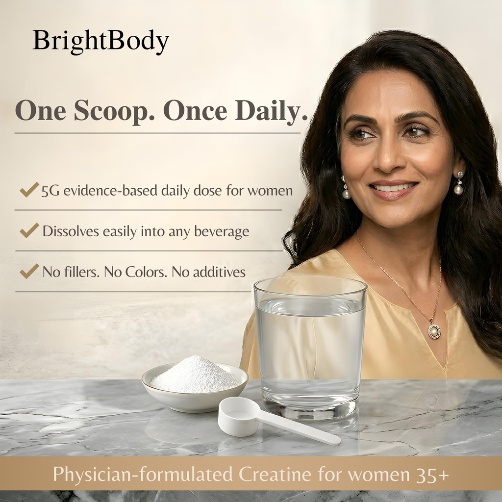 bright-body-creatine-monohydrate-powder--6.jpg