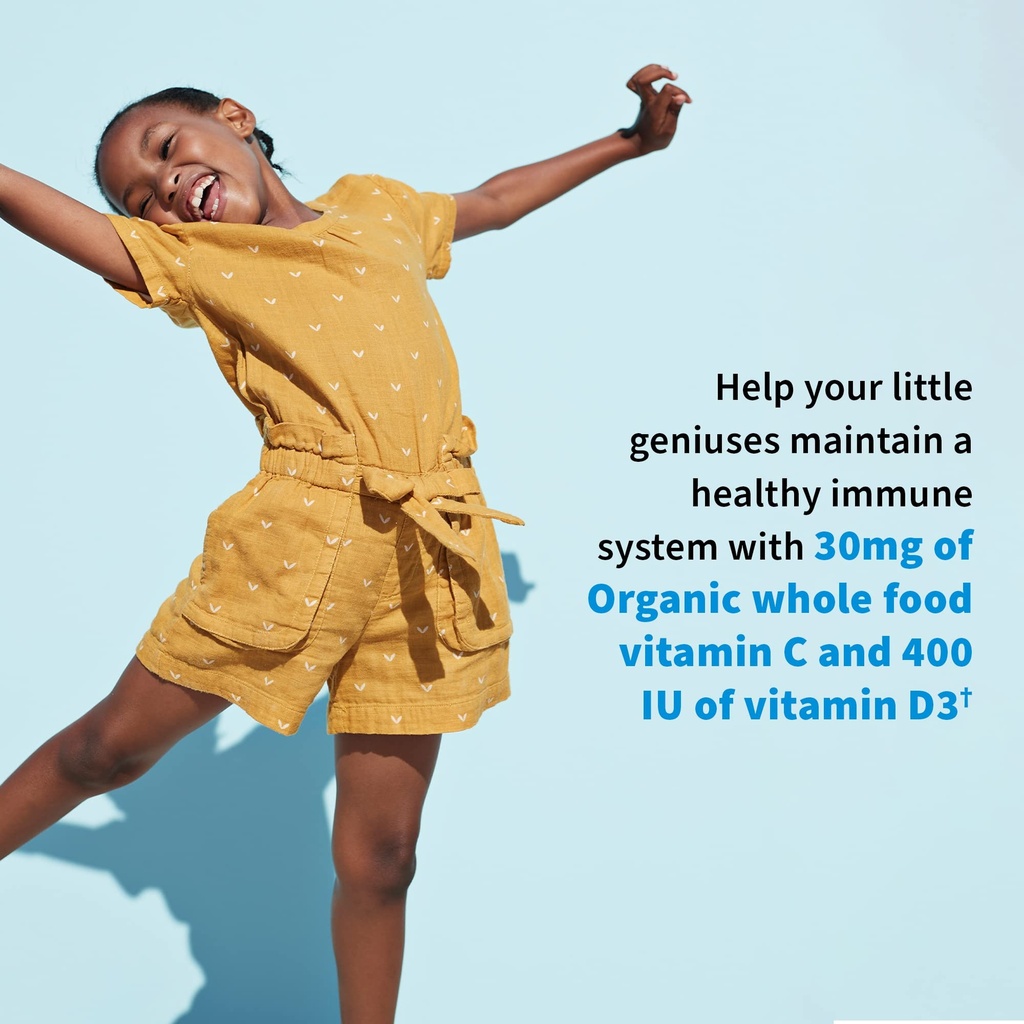 garden-of-life-dr-formulated-probiotics--5.jpg
