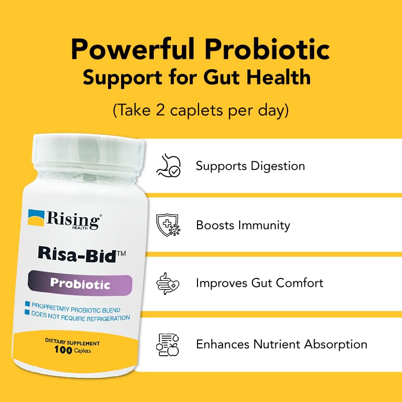 rising-health-risa-bid-caplets-probiotic-6.jpg