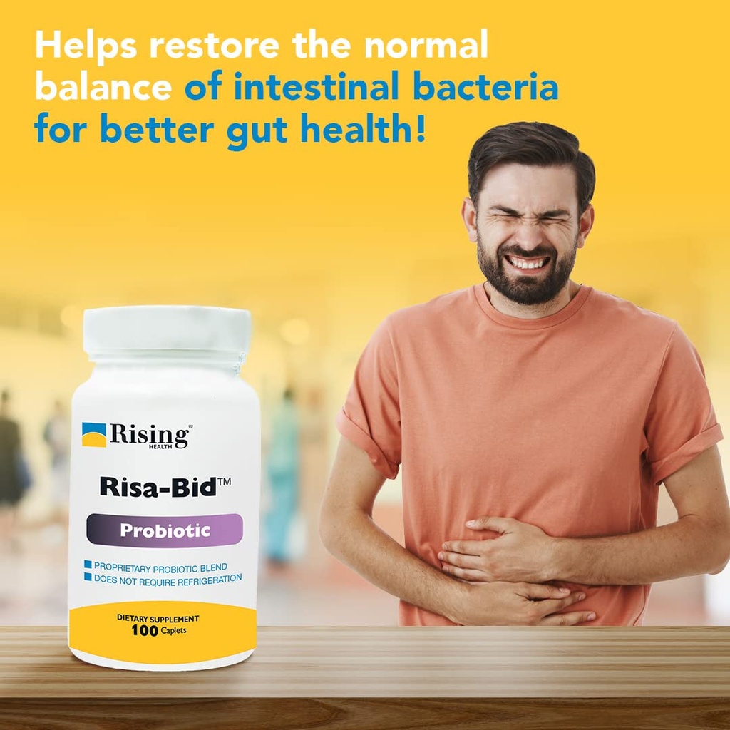 rising-health-risa-bid-caplets-probiotic-4.jpg