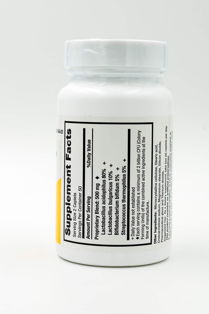 rising-health-risa-bid-caplets-probiotic-2.jpg