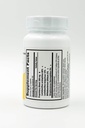 rising-health-risa-bid-caplets-probiotic-2.jpg