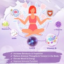 zebora-probiotics-for-women-digestive-he-4.jpg
