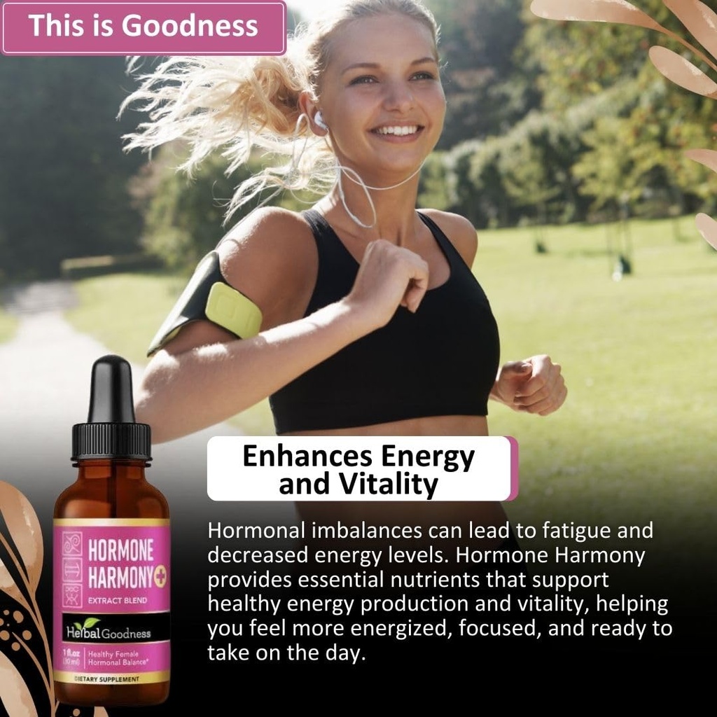 herbal-goodness-hormone-harmony-1oz-orga-6.jpg