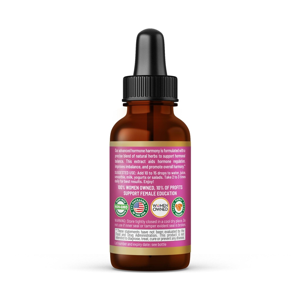 herbal-goodness-hormone-harmony-1oz-orga-3.jpg
