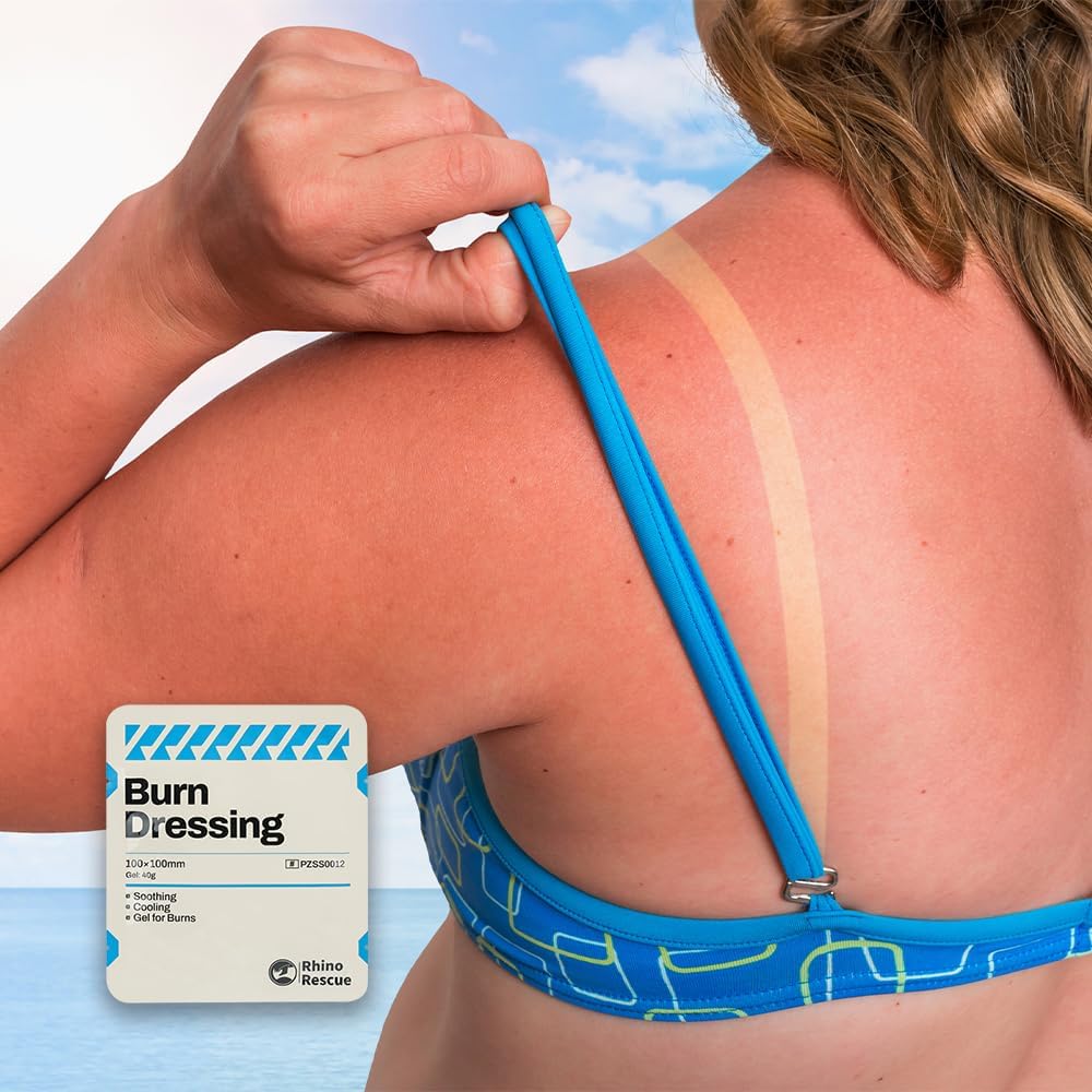 rhino-rescue-burn-kit-4pcs-burn-dressing-5.jpg