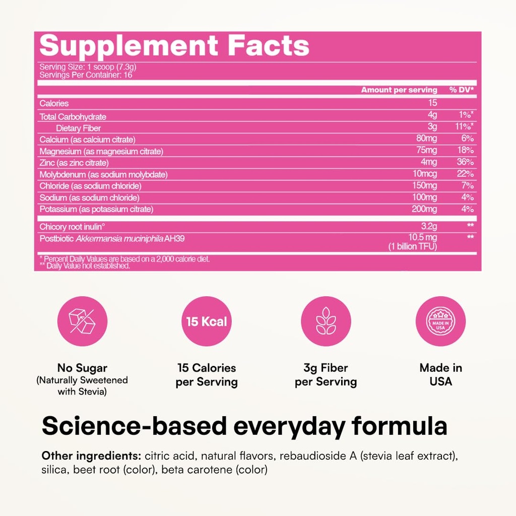 key-nutrients-gut-health-hydration-passi-3.jpg