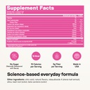 key-nutrients-gut-health-hydration-passi-3.jpg
