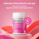 key-nutrients-gut-health-hydration-passi-2.jpg