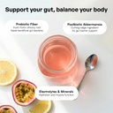 key-nutrients-gut-health-hydration-passi-4.jpg