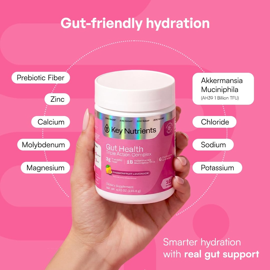 key-nutrients-gut-health-hydration-passi-5.jpg