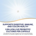 nature-s-way-probiotic-pearls-max-potenc-3.jpg
