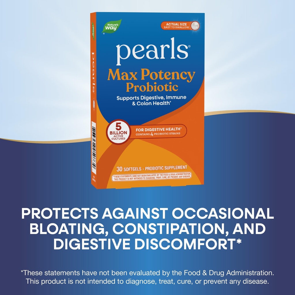 nature-s-way-probiotic-pearls-max-potenc-4.jpg