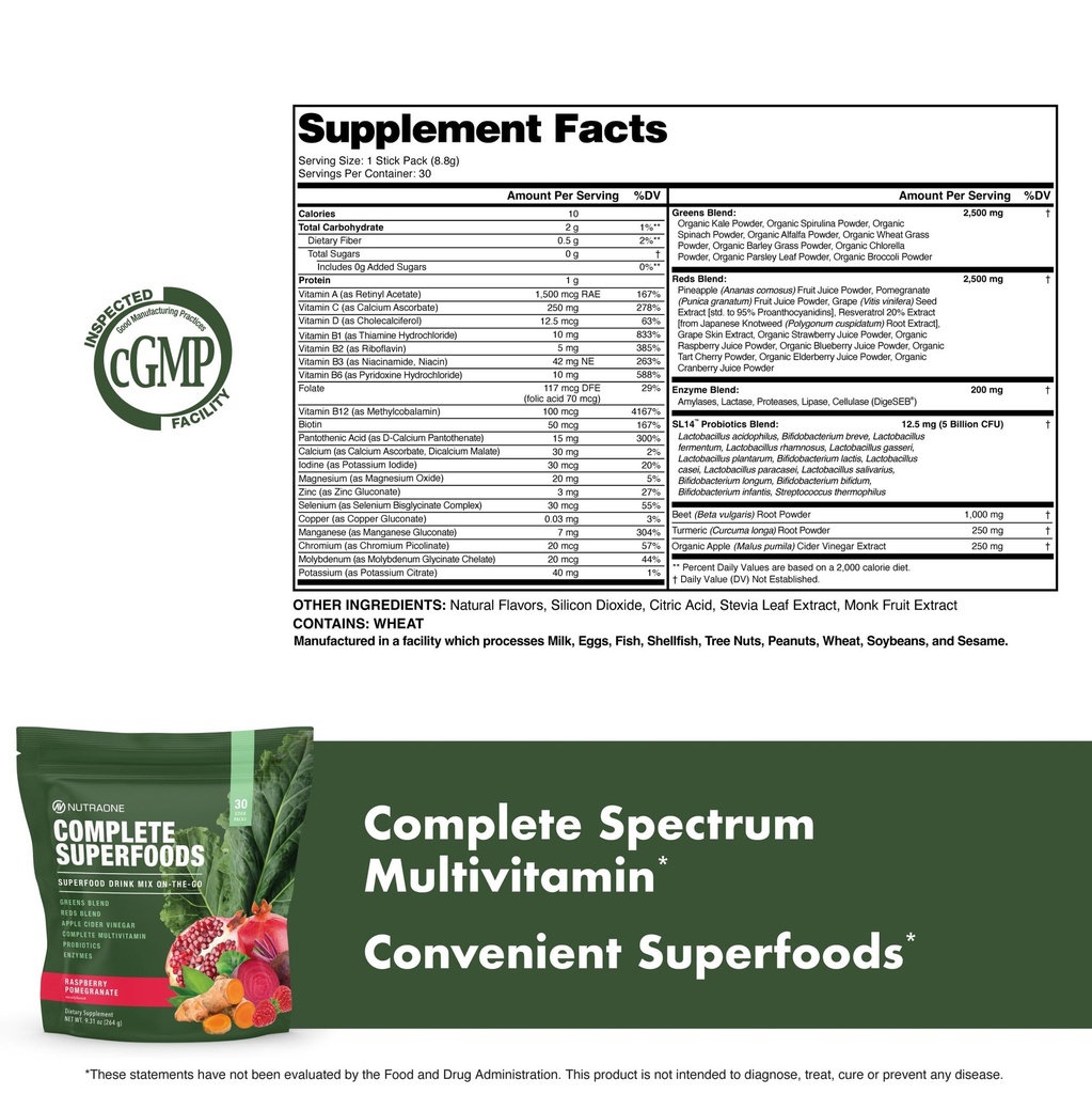 complete-superfoods-complete-spectrum-mu-5.jpg