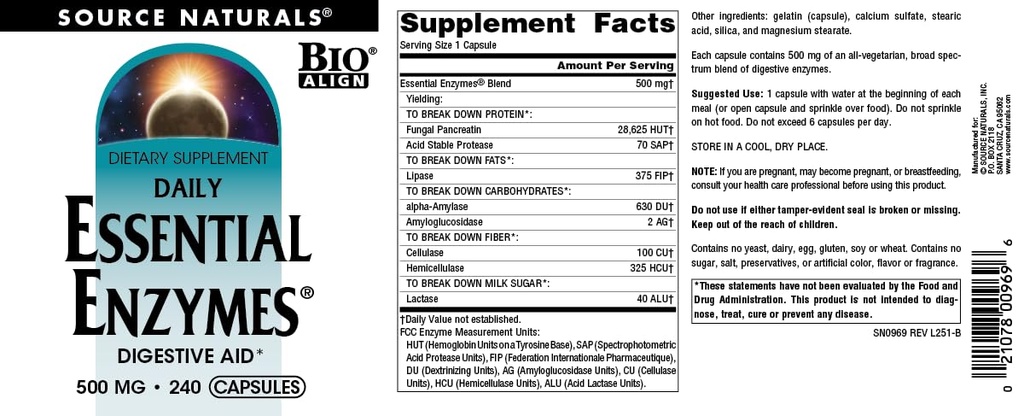 source-naturals-essential-enzymes-digest-5.jpg