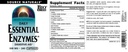 source-naturals-essential-enzymes-digest-5.jpg