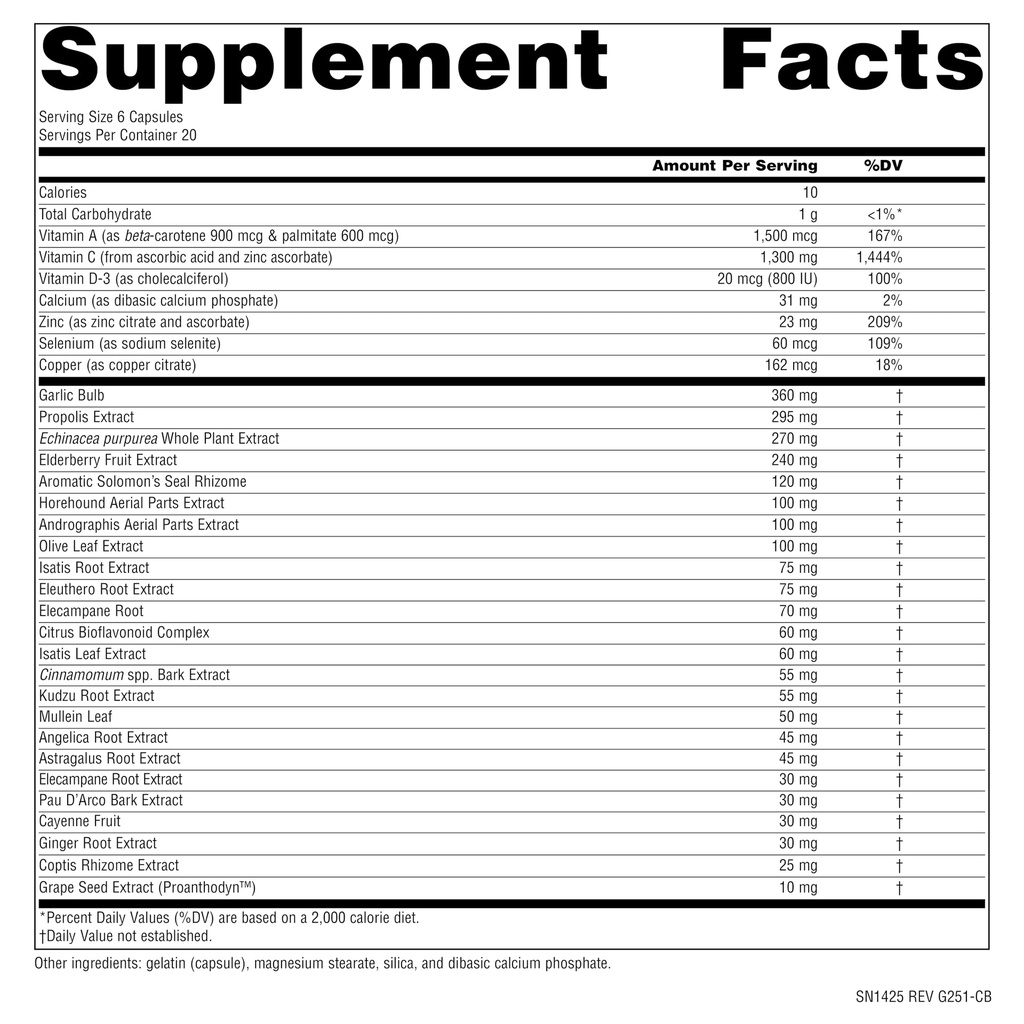 source-naturals-wellness-formula-bio-ali-4.jpg