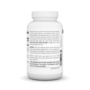 source-naturals-alpha-lipoic-acid-time-r-3.jpg