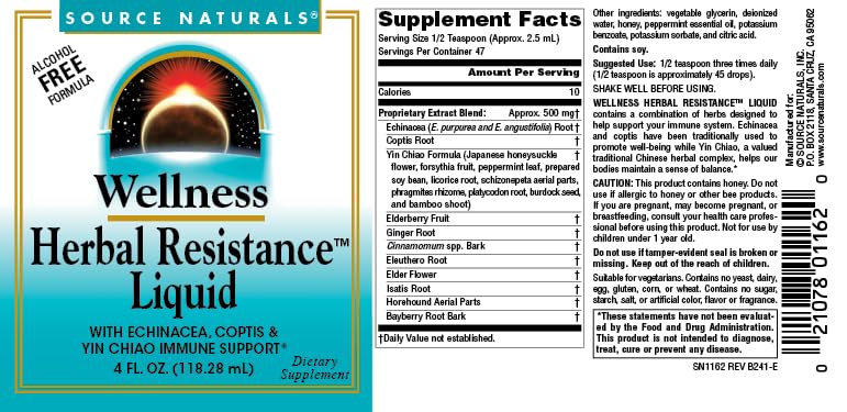 source-naturals-wellness-herbal-resistan-5.jpg