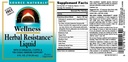 source-naturals-wellness-herbal-resistan-5.jpg